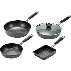 y/zj[lIXg[v~A@4_Zbg/v[g j aj hV̓ ̓ ̓ Əɂ Lb`piEHE EtCp Zbg