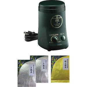 yzcCo[h@Ђ{Zbg/v[g j aj hV̓ ̓ ̓ Əɂ Lb`piEHE R[q[Epi ̑