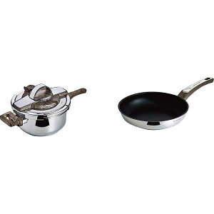 yzPnE@ؖڈ͓灕tCpZbg/v[g j aj hV̓ ̓ ̓ Əɂ Lb`piEHE EtCp Zbg