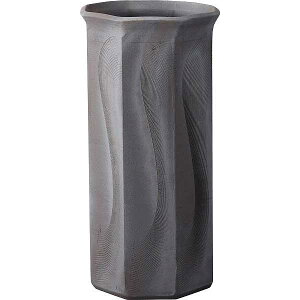 yzMyā@P@p_/v[g j aj hV̓ ̓ ̓ Əɂ CeAEQE[ [Ƌ ֎[ P