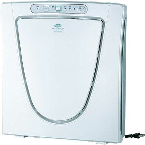 yzcCo[h@}CiXCIC@i12j/v[g j aj hV̓ ̓ ̓ Əɂ Ɠd G߁E󒲉Ɠd C@