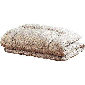 y/zE[100~ӂƂ/v[g j aj hV̓ ̓ ̓ Əɂ CeAEQE[ Q ~zc