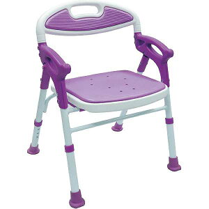 yz܂肽݃V[`FA[y/v[g j aj hV̓ ̓ ̓ Əɂ iER^NgE pi pi V[`FAE