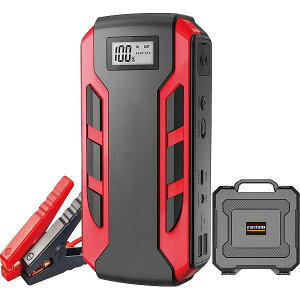 yzLEDڃWvX^[^[/v[g j aj hV̓ ̓ ̓ Əɂ X|[cEAEghA AEghA CgE^ ^EICv