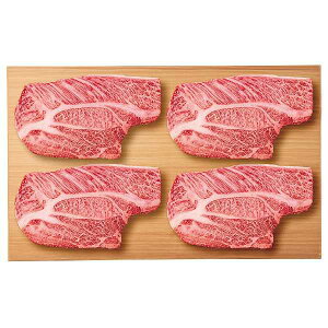 y/z_ˋ@[X@Xe[Lpiv800gj/v[g j aj hV̓ ̓ ̓ Əɂ Hi EHi  ZbgElߍ킹