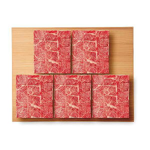 y/z_ˋ@oigoEuXPj@ēpi1kgj/v[g j aj hV̓ ̓ ̓ Əɂ Hi EHi  ZbgElߍ킹