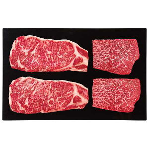 y/zӂ̘a@E[X@Xe[Lpiv860gj/v[g j aj hV̓ ̓ ̓ Əɂ Hi EHi  ZbgElߍ킹