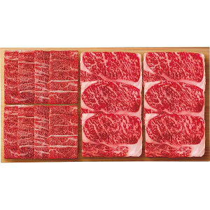 y/zF̍@[XEo@ēpiv1kgj/v[g j aj hV̓ ̓ ̓ Əɂ Hi EHi  ZbgElߍ킹