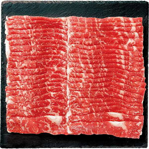 y/zq@[X@ĂEԂԗpi1kgj/v[g j aj hV̓ ̓ ̓ Əɂ Hi EHi  ZbgElߍ킹