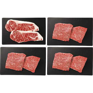 y/zkC̍@E[X@Xe[Lpiv1kgj/v[g j aj hV̓ ̓ ̓ Əɂ Hi EHi  ZbgElߍ킹