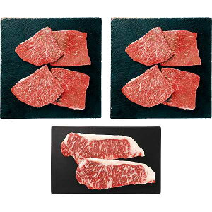 y/zq@E[X@Xe[Lpiv1D2kgj/v[g j aj hV̓ ̓ ̓ Əɂ Hi EHi  ZbgElߍ킹