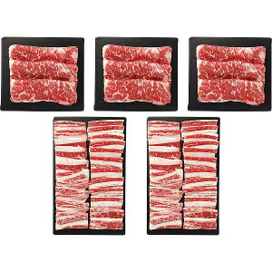 y/zq@[XEo@ēpiv1D2kgj/v[g j aj hV̓ ̓ ̓ Əɂ Hi EHi  ZbgElߍ킹