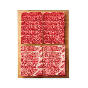 y/zF̍@[XE[X@ĂEԂԗpiv1kgj/v[g j aj hV̓ ̓ ̓ Əɂ Hi EHi  Zbg