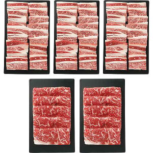 y/zkC̍@oE[X@ēpiv1D3kgj/v[g j aj hV̓ ̓ ̓ Əɂ Hi EHi  ZbgElߍ킹