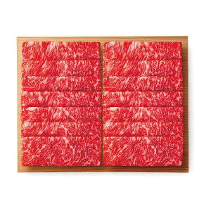 y/z䋍@[X@ĂEԂԗpi600gj/v[g j aj hV̓ ̓ ̓ Əɂ Hi EHi  ZbgElߍ킹