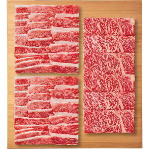 y/z䋍@oE[X@ēpiv1kgj/v[g j aj hV̓ ̓ ̓ Əɂ Hi EHi  ZbgElߍ킹