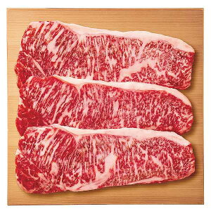 y/z䋍@[X@Xe[Lpiv750gj/v[g j aj hV̓ ̓ ̓ Əɂ Hi EHi  ZbgElߍ킹