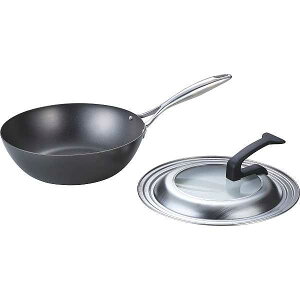 yzH@SS[^tCpi26cmjt^t/v[g j aj hV̓ ̓ ̓ Əɂ Lb`piEHE EtCp tCp