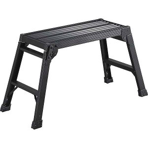 yzJHƁ@ubN2i/v[g j aj hV̓ ̓ ̓ Əɂ ԁEK[fEDIY DIYEH ͂EƑ ݑ