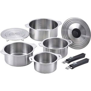 yzO@nhE4_Zbgitj/v[g j aj hV̓ ̓ ̓ Əɂ Lb`piEHE EtCp Zbg