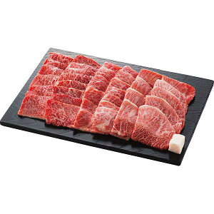 y/zߍ]@󏭕ʁ@ēpiv650gj/v[g j aj hV̓ ̓ ̓ Əɂ Hi EHi  ZbgElߍ킹