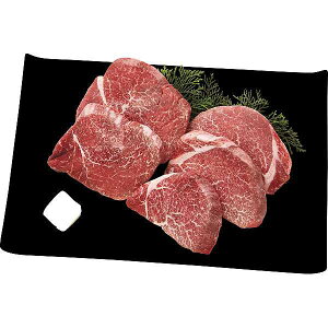 y/z䍕јa@qXe[L5iv550gj/v[g j aj hV̓ ̓ ̓ Əɂ Hi EHi  ZbgElߍ킹