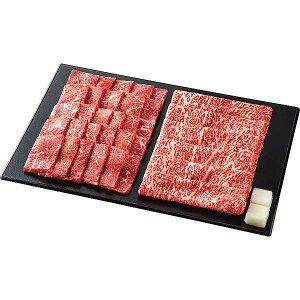 y/zkYјaēEĂZbgiv850gj/v[g j aj hV̓ ̓ ̓ Əɂ Hi EHi  ZbgElߍ킹