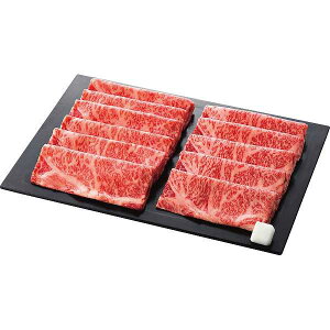 y/z䍕јa@[X@Ăpi790gj/v[g j aj hV̓ ̓ ̓ Əɂ Hi EHi  ZbgElߍ킹