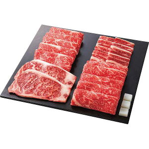 y/ztOZbgiv1D15kgj/v[g j aj hV̓ ̓ ̓ Əɂ Hi EHi  ZbgElߍ킹