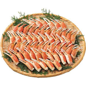 y/z{CYCKjؓܓi1D65kgj/v[g j aj hV̓ ̓ ̓ Əɂ Hi ށEYHi Jj