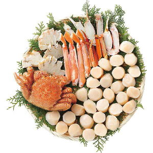 y/zъIƂ킢ɂƂقăZbgiv1D3kgj/v[g j aj hV̓ ̓ ̓ Əɂ Hi ށEYHi ZbgElߍ킹