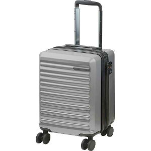 y/zA[EFEF@TSAbNtL[P[X/v[g j aj hV̓ ̓ ̓ Əɂ obOEEuhG obO X[cP[XE