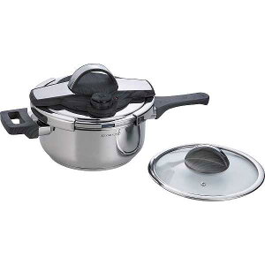 yzPnE@Lb`uZbg@/v[g j aj hV̓ ̓ ̓ Əɂ Lb`piEHE EtCp Zbg