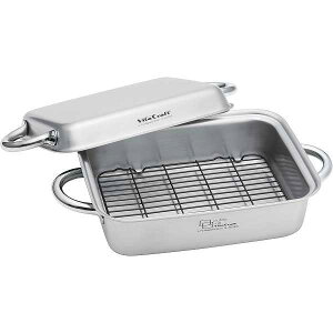 yz_uO@pKXWZbg/v[g j aj hV̓ ̓ ̓ Əɂ Lb`piEHE EtCp  