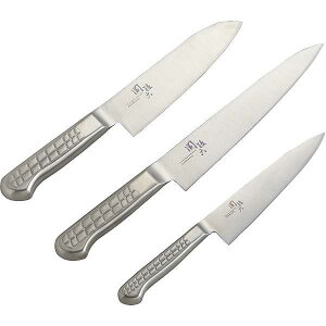 yz֑Z@I[XeX3{Zbg/v[g j aj hV̓ ̓ ̓ Əɂ Lb`piEHE Eي EiC