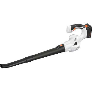 yzACXI[}@[du/v[g j aj hV̓ ̓ ̓ Əɂ ԁEK[fEDIY K[fjOE_ p |p͂