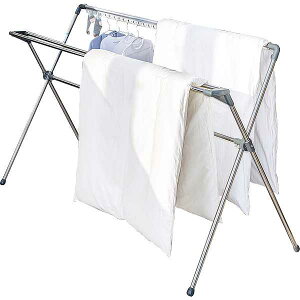 y/zZLXC@XeX_uo[ӂƂ񊱂/v[g j aj hV̓ ̓ ̓ Əɂ piG݁E[E| pi 