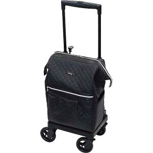 yzfBX[YOf/v[g j aj hV̓ ̓ ̓ Əɂ iER^NgE pi ړEsxpi J[gEVo[J