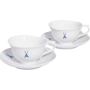 yz}CZ@}[N@yA@eB[Jbv\[T[/v[g j aj hV̓ ̓ ̓ Əɂ Lb`piEHE R[q[Epi 