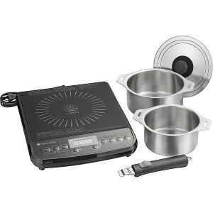 y/zO@Ei14cmE16cmjIHq[^[Zbg/v[g j aj hV̓ ̓ ̓ Əɂ Lb`piEHE EtCp Zbg