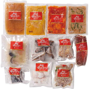 y/zԍlѓXďC{i_SIWiZbg/v[g j aj hV̓ ̓ ̓ Əɂ Hi y ؑy؁E_S ZbgElߍ킹