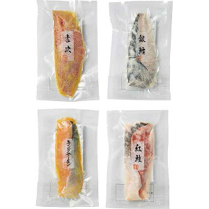 y/zCNЁEЋl/v[g j aj hV̓ ̓ ̓ Əɂ Hi ށEYHi Hi ЁEЋ