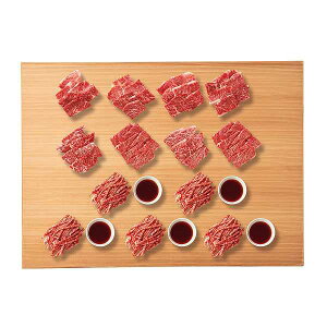 y/zs@R`ēER`bPZbg/v[g j aj hV̓ ̓ ̓ Əɂ Hi EHi  ZbgElߍ킹