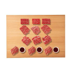 y/zs@R`ēER`bPEhZbg/v[g j aj hV̓ ̓ ̓ Əɂ Hi EHi  ZbgElߍ킹