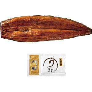 y/zY@Ȃāi܂ݖji5j/v[g j aj hV̓ ̓ ̓ Əɂ Hi y ay Ă