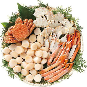 y/zъIƂ킢ɂƂقăZbgiv1D8kgj/v[g j aj hV̓ ̓ ̓ Əɂ Hi ށEYHi ZbgElߍ킹