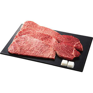 y/z䋍@Xe[LZbgAiv765gj/v[g j aj hV̓ ̓ ̓ Əɂ Hi EHi  ZbgElߍ킹