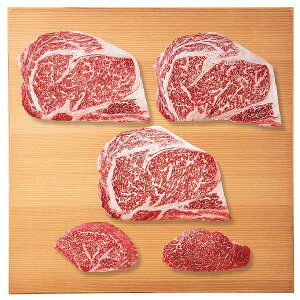 y/zkYјa@[XEq@Xe[LZbgiv800gj/v[g j aj hV̓ ̓ ̓ Əɂ Hi EHi  ZbgElߍ