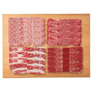 y/zkYјaēZbgiv950gj/v[g j aj hV̓ ̓ ̓ Əɂ Hi EHi  ZbgElߍ킹