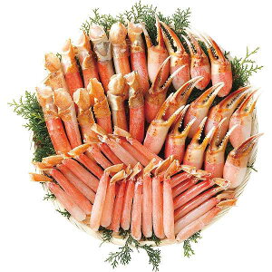 y/z킢Ƀ|[VZbgiv1D6kgj/v[g j aj hV̓ ̓ ̓ Əɂ Hi ށEYHi Jj